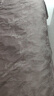 水星家纺床上四件套大提花被套轻松高级感a类套件床单款1.8x2米-芭蕾 实拍图