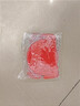 宫薰2026马年元宵新年大红纸灯笼挂件春节商场店教室过年阳台户外挂饰 实拍图