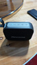 纽曼（Newmine）BT532蓝牙音箱户外骑行迷你便携式大音量随身无线小音响家用桌面高音质实用低音炮收款播报器 实拍图