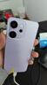 OPPO Reno/Find/K/R/折叠屏系列 X9/X8/X7 N6/N5/N3 flip pro/Ultra系列 二手手机 国行 OPPO Reno14 Pro 实拍图