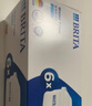 碧然德（BRITA） 家用滤水壶 净水壶滤芯 Maxtra 多效滤芯 6枚装 实拍图