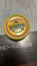 东远金枪鱼罐头零食原味100g*5罐韩国进口油浸三文鱼即食高蛋白鱼肉 实拍图