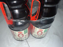 海天 0金标生抽酱油1.28L*2【特级酱油】金标系列 0添加防腐剂 实拍图