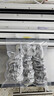 京东京造 真空封口机2.0 塑封机真空袋压缩食品接触级包装机封口【干湿通用】专利可拆卸设计 实拍图
