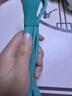 PROIRON普力艾 弹力带阻力带 男女健身练腿引体向上助力带瑜伽拉伸拉力带 实拍图