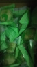 比比赞（BIBIZAN）抹茶雪媚娘绿豆饼1002g经典传统风味面包蛋糕点心饼干休闲零食品 实拍图