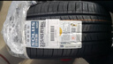 锦湖KUMHO汽车轮胎 225/45R18 95V KH32(SA01) 原配起亚/索纳塔 实拍图