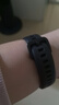 华为（HUAWEI）手环10 NFC版 流光紫 智能手环专业睡眠分析情绪健康铝合金机身心率监测运动手环支持NFC手环9升级 实拍图