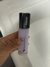 ZEESEA滋色隔离霜素颜霜持妆打底遮瑕三合一提亮妆前乳姿色 紫色30g新年 实拍图