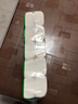 心相印优选 无芯卷纸4层75克*10卷卫生纸巾厕纸 冲厕易溶解 提装 实拍图