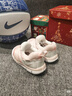 NIKE 耐克男女童毛毛虫运动鞋DYNAMO 缓震舒适一脚蹬儿童休闲学步鞋 343938-637 26 【建议脚长15cm】 实拍图