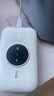 TCL随身wifi三网通用免插卡无线wifi6车载4G路由器随身便携无限制移动联通电信全国通用2026款5GXY15B 【旗舰顶配版】3000毫安大电池三网任切 不限速不虚标月享1500G流量 实拍图