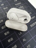 华为FreeBuds SE 3 无线蓝牙耳机超长续航42小时快速充电 流光金 实拍图