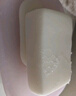 保宁（B&B）婴幼儿洗衣皂儿童肥皂尿布皂专用内衣裤肥皂200g*8【到手共8块】 实拍图