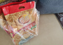 维维32g条装牛奶核桃燕麦片-包装随机 实拍图
