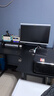 心有良家电脑桌办公桌转角组合家用学习桌转角L型桌子A029 120*100cm 实拍图