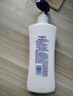 凡士林[热销百万]烟酰胺美白淡香身体乳400g提亮滋润补水保湿润肤男女士 实拍图