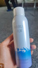 丸美爽肤水 补水定妆喷雾 雪绒花纯净保湿喷雾150ml 深润保湿净毛孔 实拍图