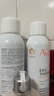 雅漾（Avene）舒泉保湿喷雾300ML 补水舒缓爽肤水湿敷水敏肌护肤水大喷38节礼物 实拍图