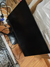 AOC21.5英寸 120Hz VA面板 HDMI接口 低蓝光不闪 可壁挂 三边微边 超薄节能 办公电脑显示器22B35HM2 实拍图