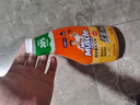 威猛先生（Mr Muscle） 油污清洁剂 455g+455g替换装 柑橘香 厨房重油污净 实拍图