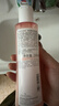 雅漾（Avene）舒润调理柔肤水200ML 补水保湿爽肤水化妆品护肤水粉水冬天礼物 实拍图