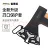 麦思德斧子木工专用小斧头木匠斧户外短柄手斧斩骨斧户外便携迷你防身斧 实拍图