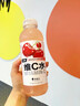 外星人维C水维B水饮料vc水饮品瓶低糖低卡0脂维生素 【大侦探魏晨同款】 维C水-车厘子蔓越莓【500ml*15瓶】 实拍图