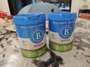 贝拉米（Bellamy's）经典2.0版3段幼儿有机奶粉800g 1~3岁 八大原生HMO 澳洲原装进口 实拍图