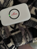 纽曼随身wifi多网通用移动无线wifi6免插卡上网宝随行无线便携车载支持5G/4G设备全国通用流量2025款 实拍图