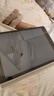 Apple/苹果2025新款iPad11 5G iPad10代全网通iPad9代2022正品二手平板电脑 iPad9代 2021款WiFi版 256G＋壳膜 快充套装 9成新 实拍图
