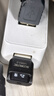 崧盟车载USB3.0 TF卡/microsd卡读卡器 迷你小巧 高速读写 通用苹果15PRO手机电脑监控无人机内存卡 黑色USB3.0TF卡读卡器 实拍图