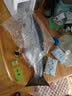 尝鲜生 挪威三文鱼整条进口冰鲜三文鱼(大西洋鲑)拼盘生鲜鱼类精选中段 【挪威整条】净重 6kg -7kg【分切请留言】 实拍图