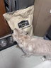 麦富迪狗粮 藻趣儿狗粮成犬粮牛肉螺旋藻 均衡营养15kg/30斤 实拍图