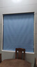 慕唐免打孔卷帘防水防油厨房卫生间浴室厕所遮阳办公室客厅定制遮光 实拍图