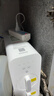 米家【净水+管线机+前置】小米净水器N1 800G大通量+前置过滤器Pro+管线机 小米净水器套装C 实拍图