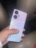 小米（MI）Redmi 13C 6+128 彩虹星纱 天玑6100+芯片 5000万超清双摄 红米手机【赠话费券】 实拍图