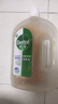 滴露（Dettol）消毒液5L大桶装消毒水家用商用工业车间酒店物业衣物环境消毒杀菌 实拍图