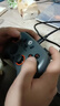 盖世小鸡（GAMESIR）启明星2无线游戏手柄 switch2手机NS安卓苹果PC电脑电视steam蓝牙双人成行黑神话宝可梦za宏编程 实拍图