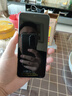荣耀GT 荣耀幻影引擎 第三代骁龙8 荣耀AI绿洲护眼电竞屏 12+256 冰晶白 5G AI 新款游戏手机 国家补贴 实拍图