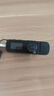 爱国者（aigo）mp3-100 128G便携mp3音乐播放器 mp4蓝牙学生随身听英语运动跑步录音U盘式USB-C口 实拍图