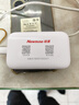 纽曼随身wifi多网通用移动无线wifi6免插卡上网宝随行无线便携车载支持5G/4G设备全国通用流量2025款 实拍图