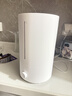 米家小米加湿器3 家用卧室大容量办公室桌面轻音空气加湿器 MJJSQ07DY礼品保湿送女生 实拍图