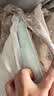 博洋家纺 A类针织50%大豆被子可水洗子母被芯 约8.7斤220*240cm 实拍图