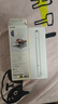 倍思触控触屏笔平板笔【手机平板通用】适用iPad苹果三合一磁吸手写笔apple pencil电容笔 实拍图