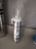 蔓迪【第二代米诺地尔】蔓迪生发泡沫剂60g*3（倍速生发 温和不起痘）防脱育发增发液5%浓度酊搽剂 实拍图