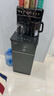 苏泊尔（SUPOR）茶吧机家用高端客厅用茶吧柜饮水机一体机 下置水桶全自动立式烧水壶办公电热水壶智能SW-CBJ27 实拍图