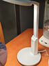 好视力AAAA级护眼台灯儿童学生学习阅读卧室书桌近视防控led灯 TG032Pro 实拍图