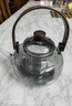 茗光煮茶壶电陶炉煮茶器烧水壶煮茶炉养生壶茶具套装2025年新款 实拍图