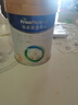 美素佳儿（Friso）皇家幼儿配方奶粉 3段（1-3岁幼儿适用）800g 乳铁蛋白 (新国标) 实拍图